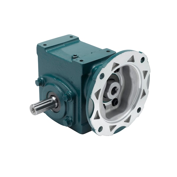 Tigear-2 Reducers And Accessories, 35Q40LR14 TIGEAR-2 REDUCER
